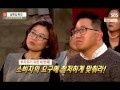 디플레이션시대