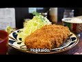 【japan walk】asakusabashi walk around in tokyo｜food tour｜tokyo metro｜4k