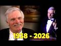 A Few Moments With Ted Turner
