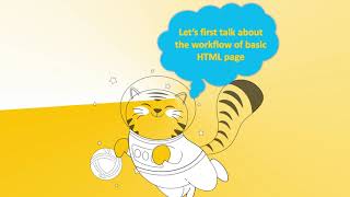 PowerFull Presentation On HyperText Preprocessor (PHP) With Automatic Voice Over (PPT)