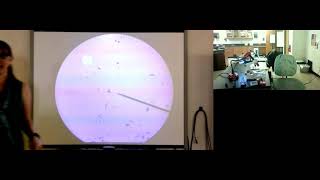 Cheek Cells Virtual Lab