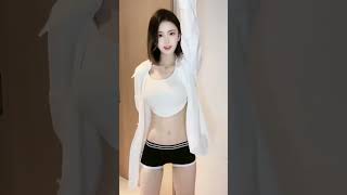 腾龙娱乐在线上下分客服微信 ss609025