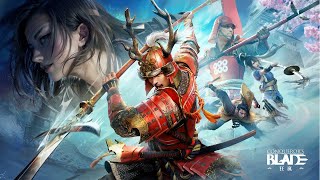 【戰意Conqueror's Blade】PTR測試新潛能兵團 還有兵團平衡要看｜lorient