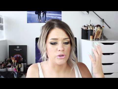Dealing With Negativity | Online, Relationships, Etc. Dealing With Negativity | Online, Relationships, Etc.