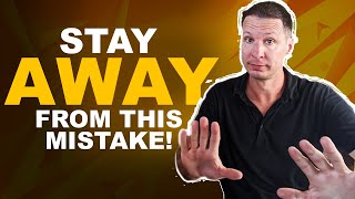 How to AVOID BAD Tenants | 10 Tips To Avoid