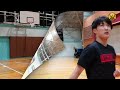 17 types of pass u0026 9 types device morimori introduces this basketball ideas