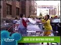 Disney Channel Sister, Sister Marathon Marathon And Seventeen Again Promo (January 2005)