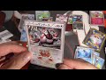 ポケモンカード もう一つのブックオフオリパ 300円verを開封！ pokemon card