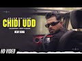 Chidi Udd | Arjan Dhillon | New Song  | latest punjabi song 2024