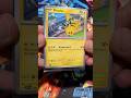 Pek Promo Istimewa Pokemon di Gamer Misi #pokemon #pokemontcg #pokemoncards