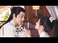 【Official Trailer】夜城赋之离生 Ye Cheng: Reborn | 嘉泽/袁昊 | ENG SUB | 优优电影频道 YoYo Movie Official Channel