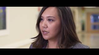 Discover Nursing Management At Kaiser Permanente