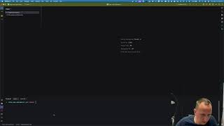 Legacy Code Refactoring Skill