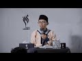 ustadz chandra aditya m.a. jumat bukan hari libur