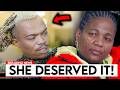 From Billionaire to BROKE? The MaMkhize Story (Documentary)