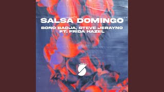 Salsa Domingo (Extended Mix)