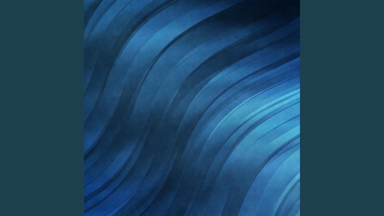 Multiple Monitors Youtube