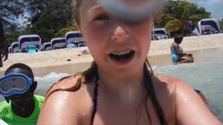 Holiday Vlog Day 8{jessie}