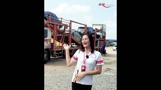 อยู่ต่างจังหวัดอยากมีรถขับ คนต่างจังหวัดออกรถได้มั้ย ?? ที่ K\u0026N AUTO CAR