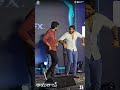 actor sivakarthikeyan u0026 kartikeya dance performance at ayalaan pre release event youwe media