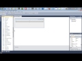 How to make a simple progress bar in visual basic 2008/2010