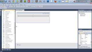 How to make a simple progress bar in visual basic 2008/2010
