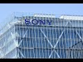 Sony Interview Experience | Java-Spring Boot Coding Interview Question Answers 2024