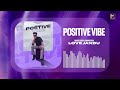 Postive Vibes (Officia Song)  | Love Jandu | Medley Music | Latest Punjabi Songs @medleymuzik