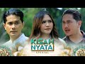 Cinta Buta Yang Membawa Petaka | Kisah Nyata Spesial