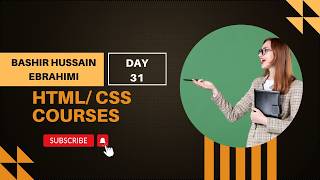 31- CSS Variables & :Root Explained | Learn Custom Properties in CSS