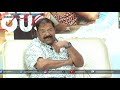 producer ks rama rao about ys jagan greatandhra.com