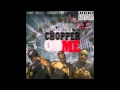 Zone Muzik: Chopper on Me