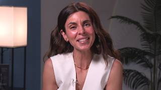 Why Jamie Lynn Sigler Wanted to Tell All: Memoir Reveals Eating Disorder, Divorce and MS Secrets