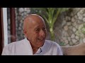 discover sudara a conversation with dr. allan zeman