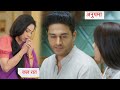 Anupamaa Today Episode NEW PROMO | 10th September 2024 |