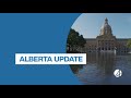 Alberta Update S2 E03 – October 11, 2024