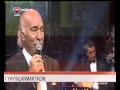 Mehmet Özbek - Gülüm Di Gel Men Seni Seveli