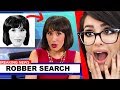 Funny Coincidences That Are Unbelievable