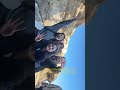 girls trip in san diego ☀️🫶🏻 sandiego california sunset lajolla girlstrip friendship