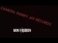 RANKY JAY records