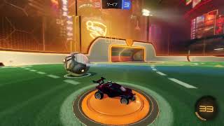 Rocket League_20250118170241