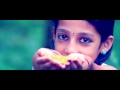 mounam l മൗനം malayalam short film 2016 hd