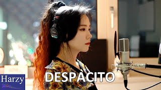 Best Cover Songs 2017 - Luis Fonsi - Despacito (Cover by J.Fla) [1 Hour Version] - Best