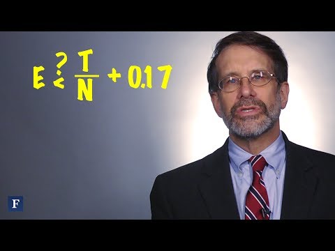 Picking the Right 529 Plan | Forbes Picking the Right 529 Plan | Forbes