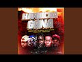 Handicha Gona (feat. Garry Mapanzure, Nicky Genius, Dj Fantan & Smoothflow)