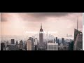 Simple pure CSS parallax effect.
