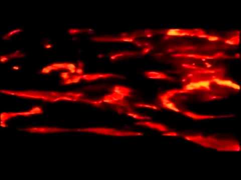 عذاب جهنم وعذاب النار - نبيل العوضي