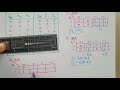 binary code to gray code converter circuit truth table and designing