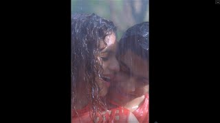 Oru Adaar Love Climax Song | Viralukal Cherathe | Omar Lulu | Aayiram Chiraathukal #shorts