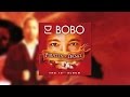 DJ BoBo - Pura Pasión (Official Audio)